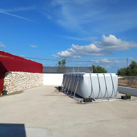 Snow Guest House Santarem Exterior photo